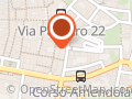 Fedi Arch. Antonio