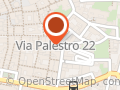 Valdiserra Barbara