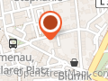 Dipl.-Stomat. Sabine Schmidt