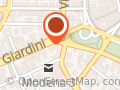 Filiale Compass di Modena