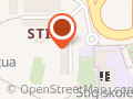 Ståle Paulsen Transport