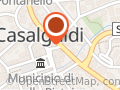 Centro Tecnico Immobiliare di Boccardi Irene