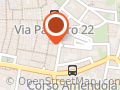 Laboratorio toscano Ans