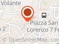 Centro Trasfusionale Pistoia