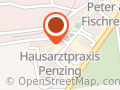 Hausarztpraxis Penzing