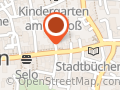 Zeitlmann Friseursalon
