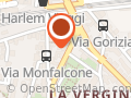 Forza Italia - Coordinamento Provinciale Di Pistoia