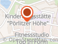 Sozialkaufhaus Ilmenau