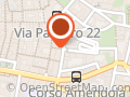 Labotosc