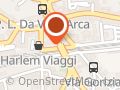 STOSA STORE PISTOIA