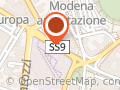 Omnia Studio