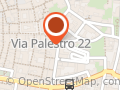 da Cuore a Cuore – Charity Point - Pistoia