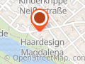 Haardesign Magdalena