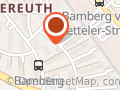 Heinkelmann Stefan Dr. Ing.-Büro Für Freianlagengestaltung