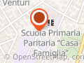 Scuola Materna Casa E Famiglia