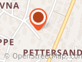 Nordberg Bo Og Aktivitetstilbud