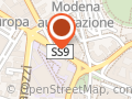 Bar corni