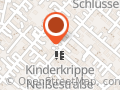 Fachärztin für Kinder - und Jugendmedizin Elena Sharypova