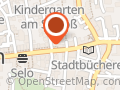 Fahrschule Schreiber