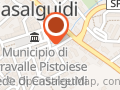 Casalflex Materassi
