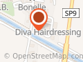 Comune Di Pistoia Asilo Nido Bonelle