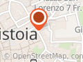 Matteini+Associates