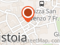 Traslochi Poli Valerio Di Poli Luana