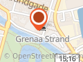 Hotel Grenaa Strand