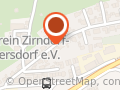 Hablos Ferienwohnung