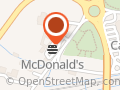 McDonald's Empoli
