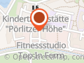 H + H Sport- und Veranstaltungsmanagement
