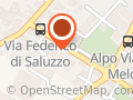 Poste Italiane S.p.a. Ufficio Di Alpo