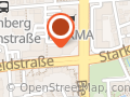 Fitness am Berliner Ring - Fitnessstudio
