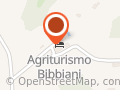 Bibbiani Aldemaro Agriturismo