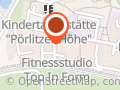 Reisebüro Blue-Reisen Ilmenau