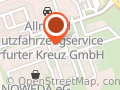 Klengel Systemhaus GmbH