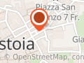 Lasagna Studio  (Lasagna Studio)