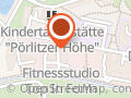 Allays Friseursalon