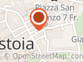 Consultorio Familiare - Centro Donna