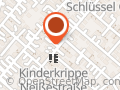 Socialknot