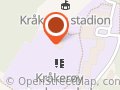 Kråkerøy Idrettslag