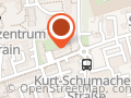 Hupfauer Automaten