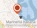 Agenzia Immobiliare Brandaglia