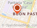Il Padel della CiDi - Modena