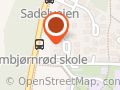 Fjeld Fysioterapi