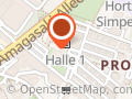 V & E Restaurantbetriebs GmbH