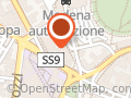 Tigotà