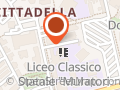 Liceo Classico e Linguistico Statale L. A. Muratori - San Carlo