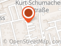 Walburga Klein Gebrauchtwagenhandel Wäschereiservice