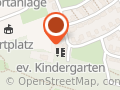 Evang.-Luth. Kindergarten Am Burgstall